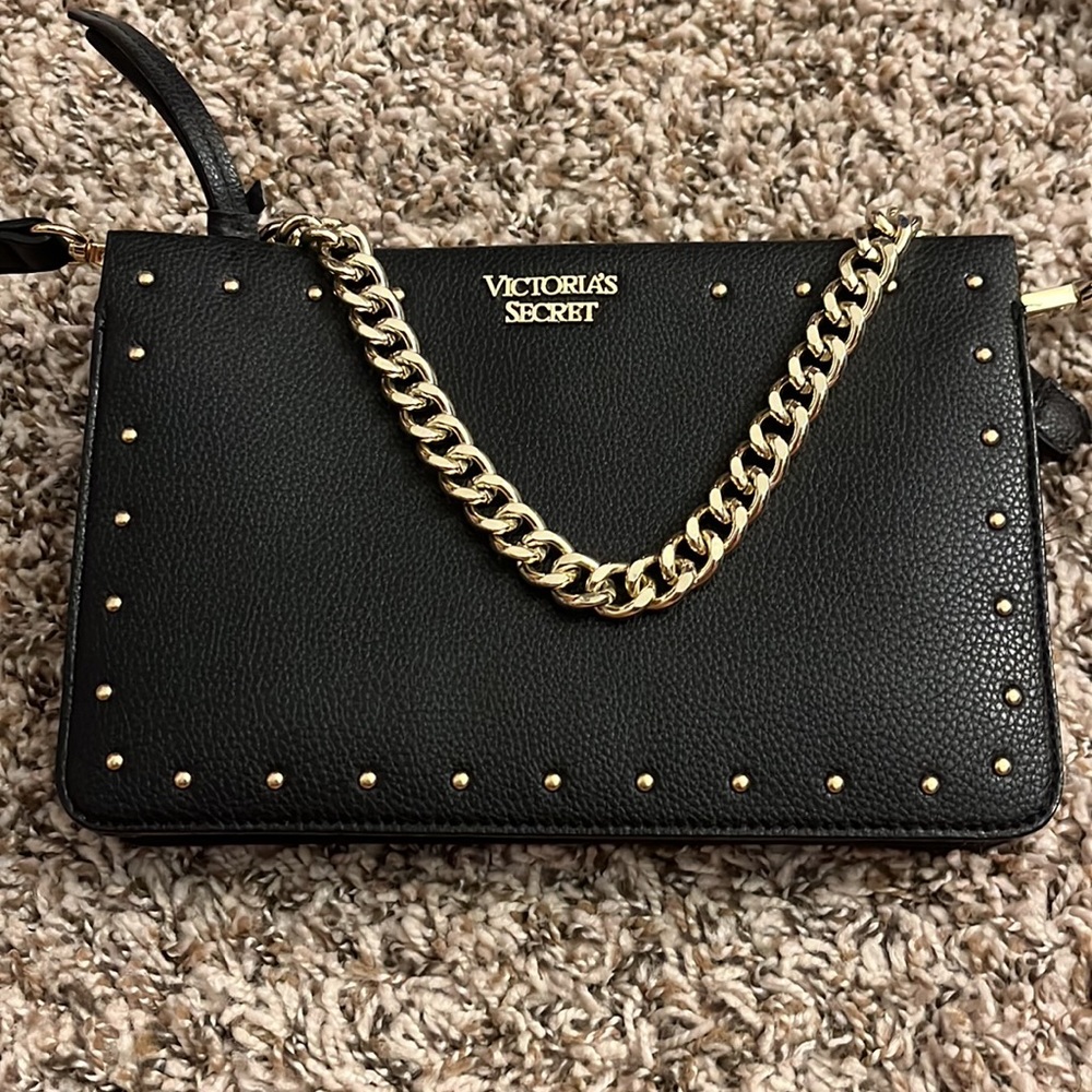 Victorias Secret bag